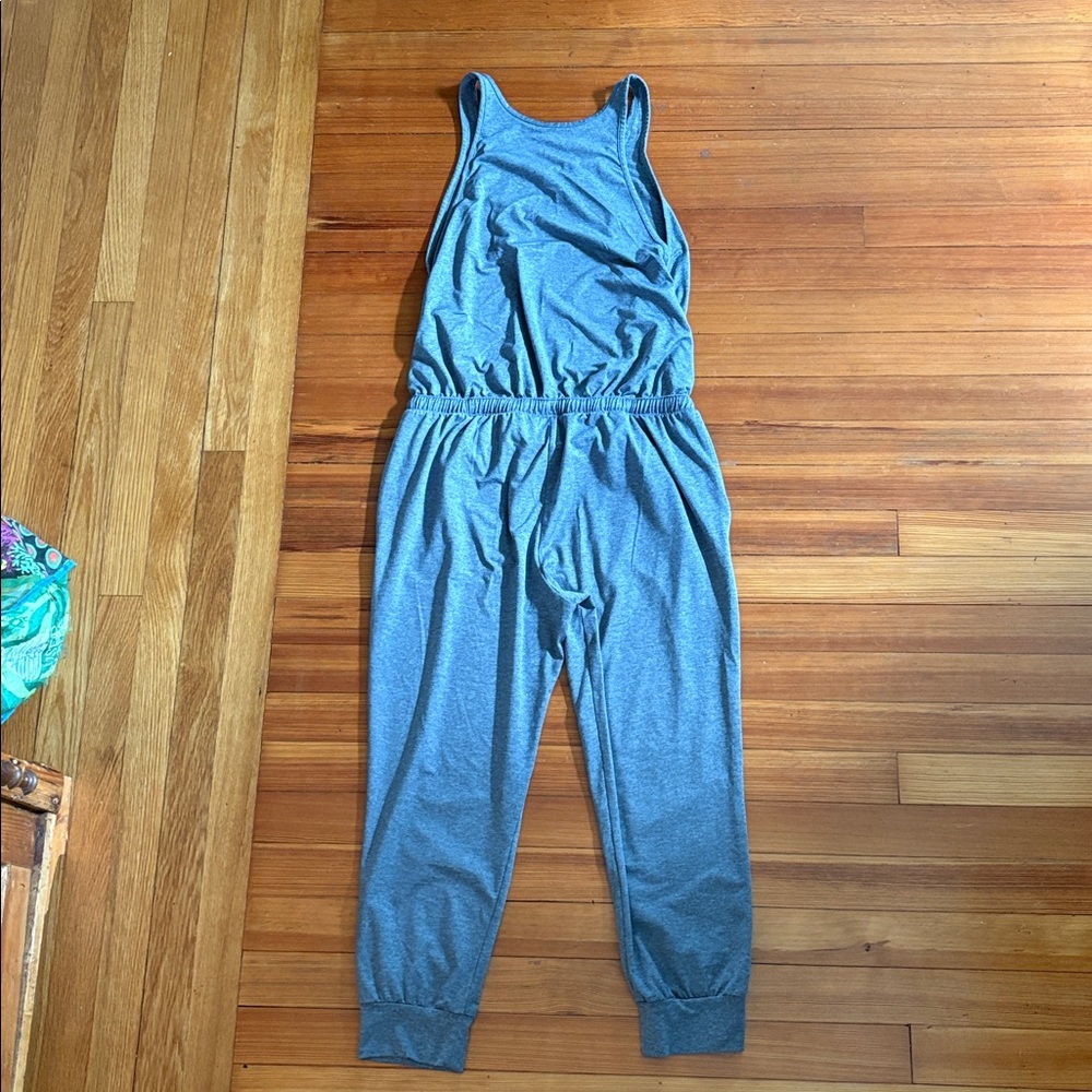 Patagonia Seabrook Jumpsuit (Medium) - Picture 6 of 11